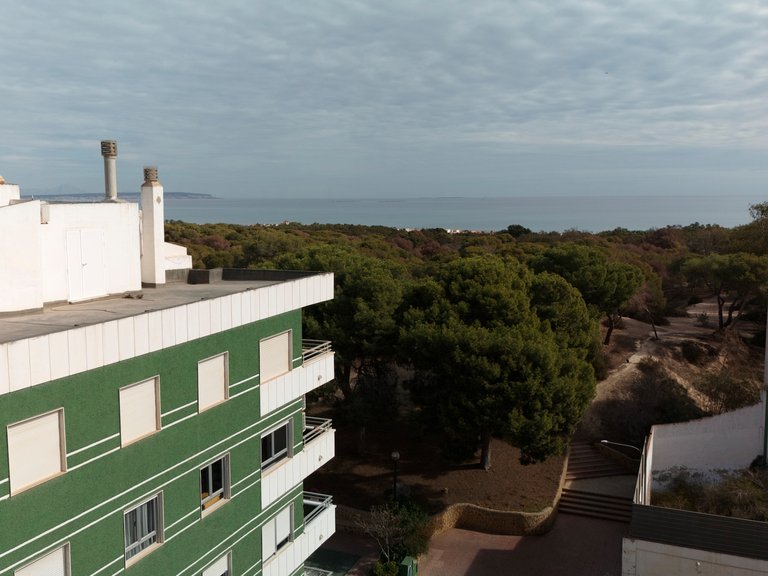 Apartment for Sale in Guardamar Del Segura, Alicante 37