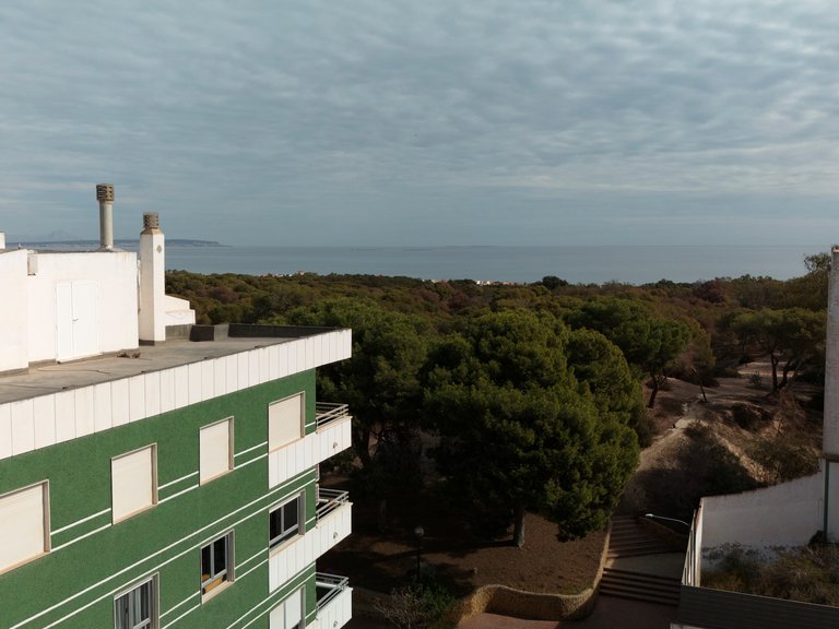 Apartment for Sale in Guardamar Del Segura, Alicante 39