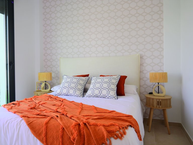 Villa for Sale in Dolores, Alicante 14