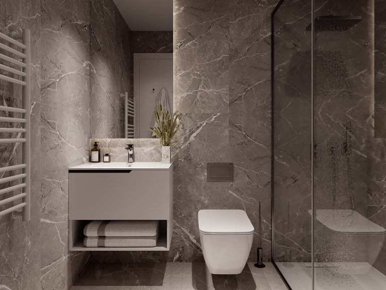 Apartment for Sale in Finestrat, Alicante 15