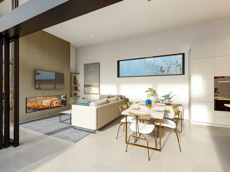 Villa for Sale in Calasparra, Murcia 16