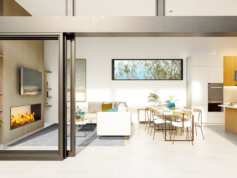 Villa for Sale in Calasparra, Murcia 17