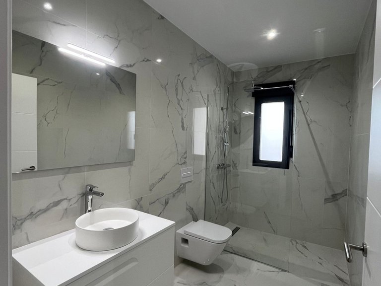 Villa for Sale in La Romana, Alicante 23