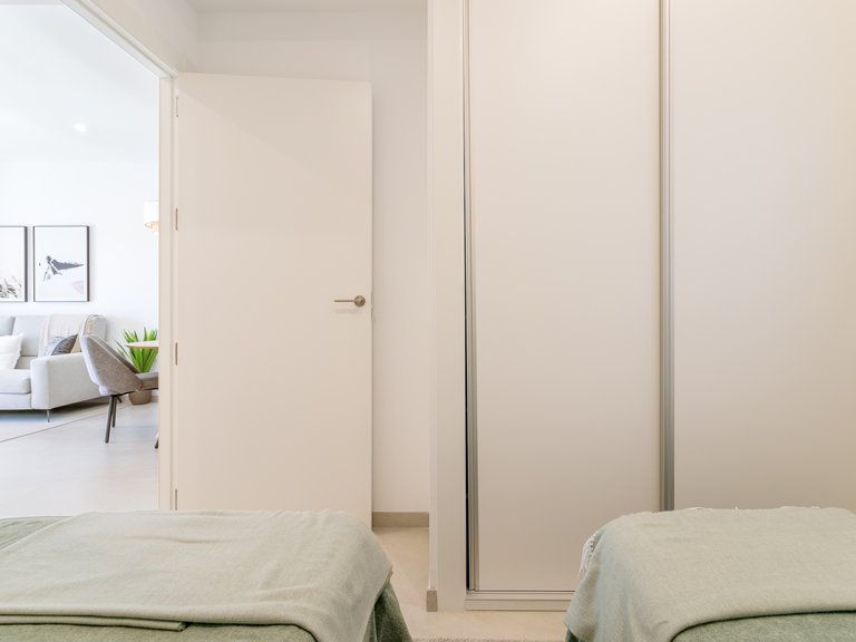Apartment for Sale in Torrevieja, Alicante 9