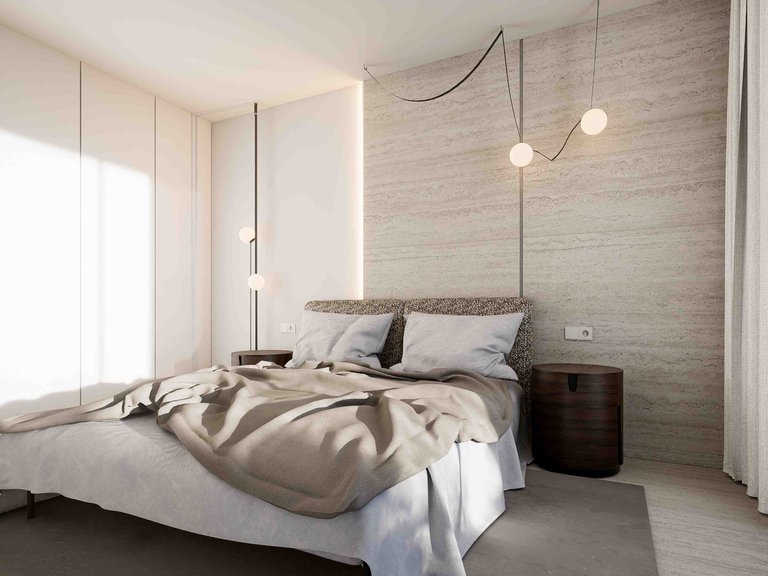 Villa for Sale in Las Colinas Golf, Las Colinas, Alicante 13