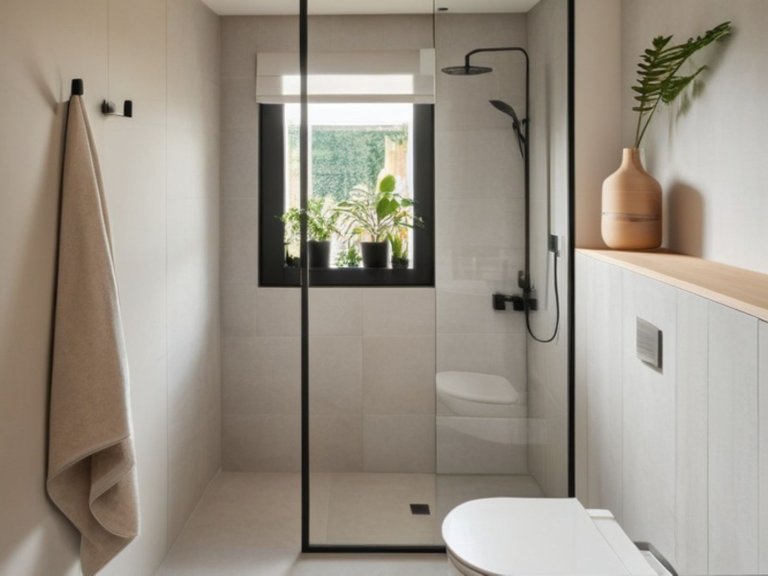 Villa for Sale in Orihuela, Alicante 8