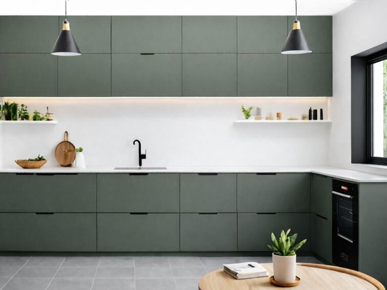 Villa for Sale in Orihuela, Alicante 4