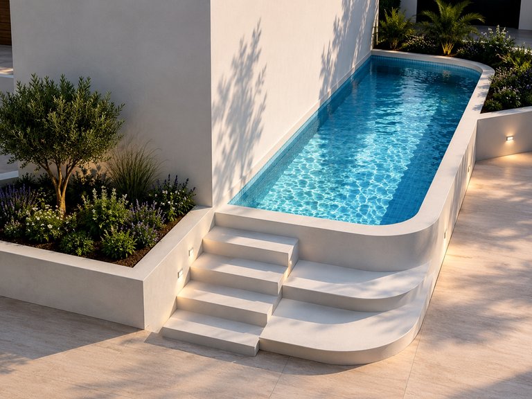 Apartment for Sale in Torrevieja, Alicante 29