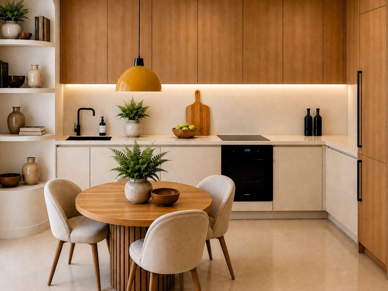 Apartment for Sale in Torrevieja, Alicante 13