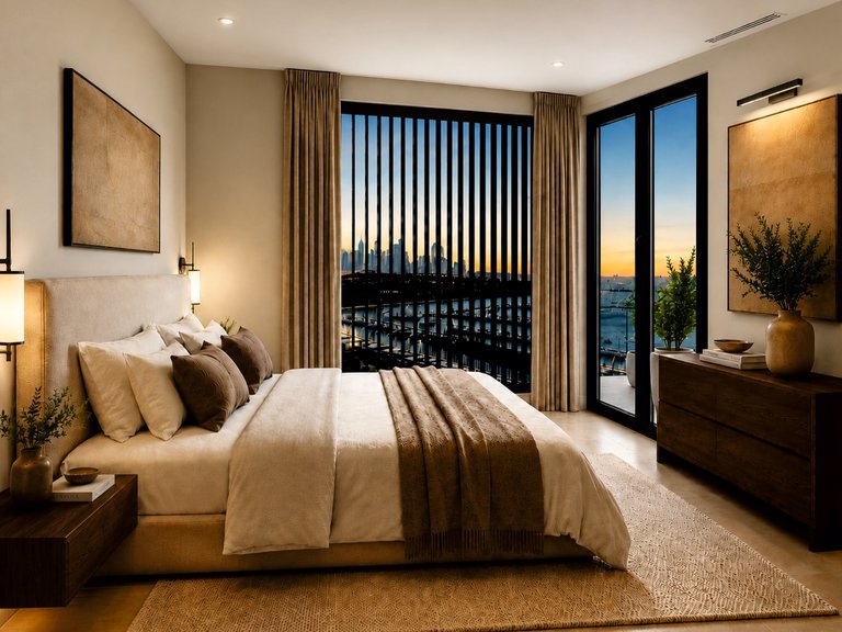 Apartment for Sale in Torrevieja, Alicante 14