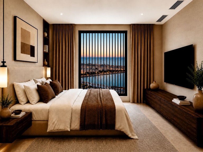 Apartment for Sale in Torrevieja, Alicante 18
