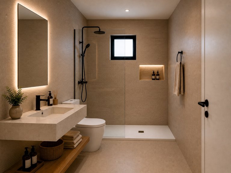 Apartment for Sale in Torrevieja, Alicante 24