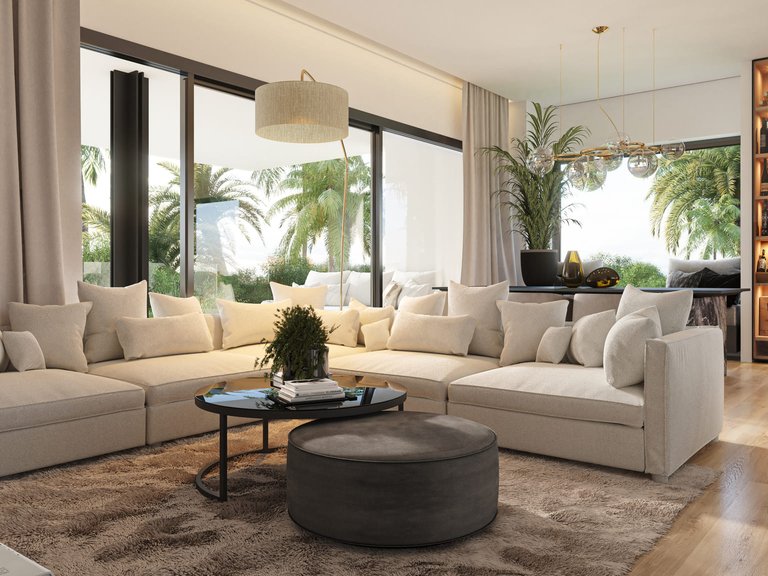 Apartment for Sale in Las Colinas Golf, Alicante 16