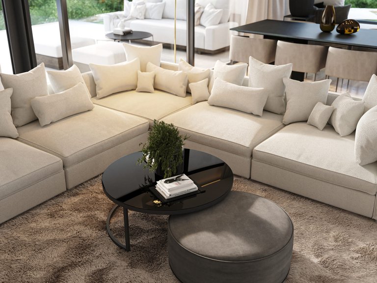 Apartment for Sale in Las Colinas Golf, Alicante 17