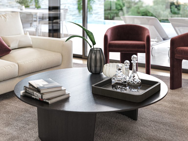 Apartment for Sale in Las Colinas Golf, Alicante 19