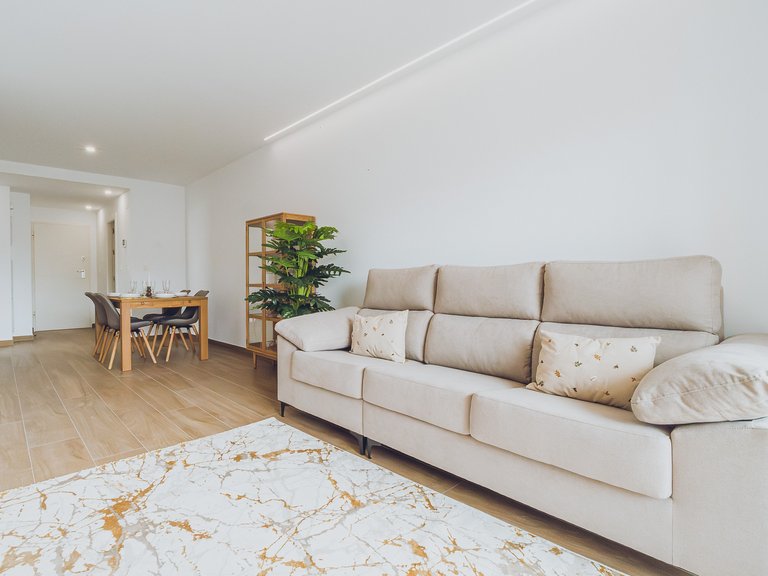 Apartment for Sale in Redován, Alicante 2
