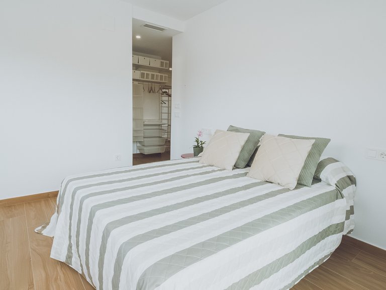 Apartment for Sale in Redován, Alicante 3
