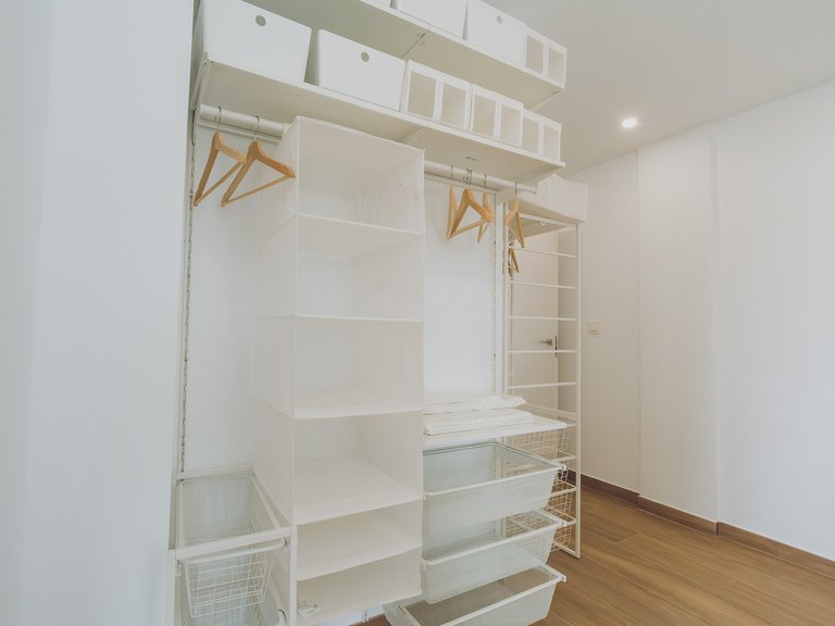 Apartment for Sale in Redován, Alicante 4