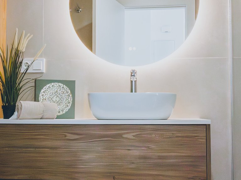 Apartment for Sale in Redován, Alicante 11