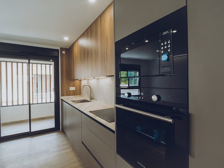 Apartment for Sale in Redován, Alicante 17