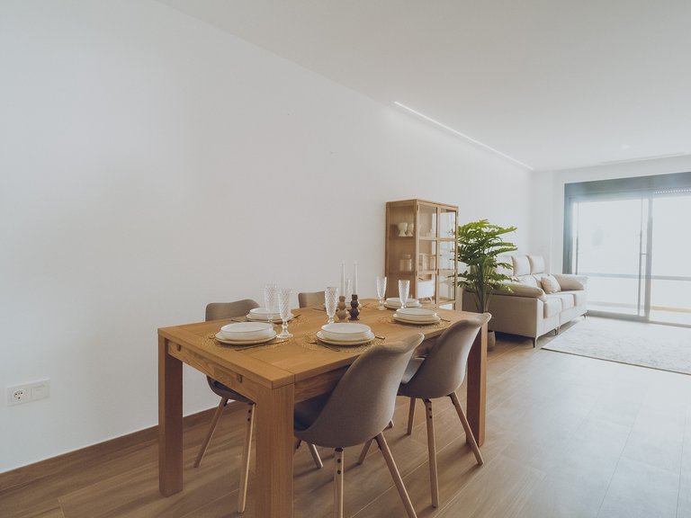 Apartment for Sale in Redován, Alicante 24