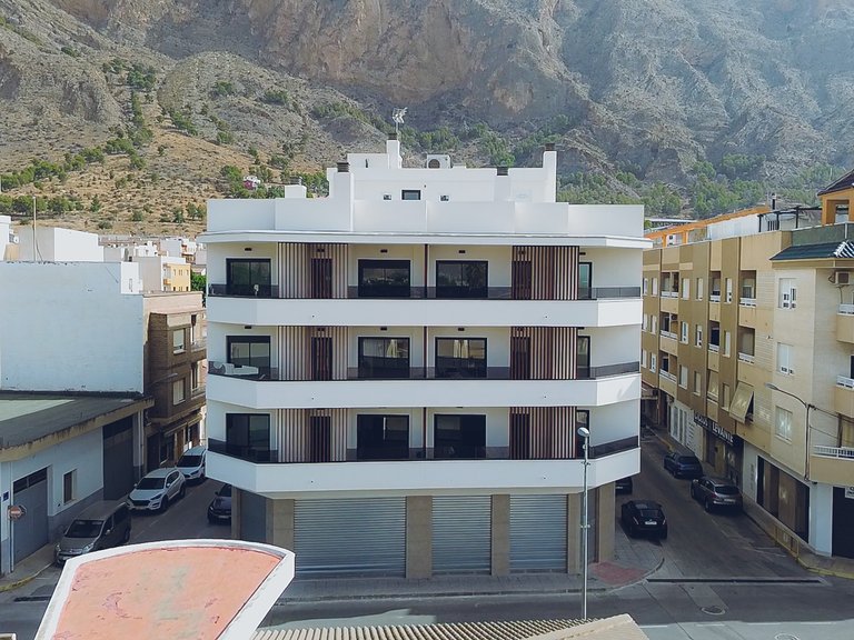 Apartment for Sale in Redován, Alicante 32