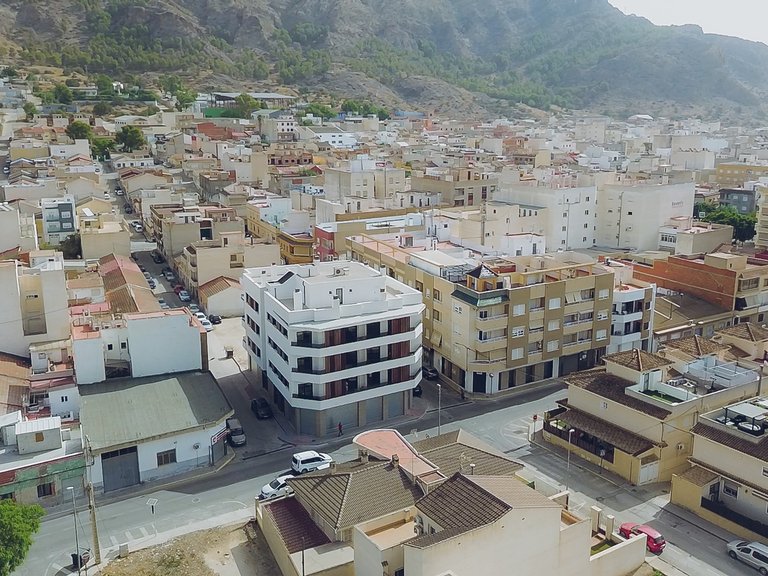 Apartment for Sale in Redován, Alicante 33