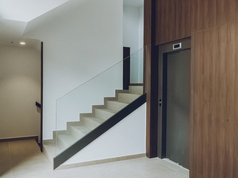 Apartment for Sale in Redován, Alicante 38