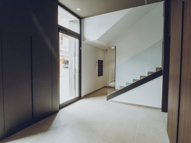 Apartment for Sale in Redován, Alicante 40