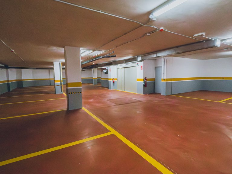 Apartment for Sale in Redován, Alicante 31