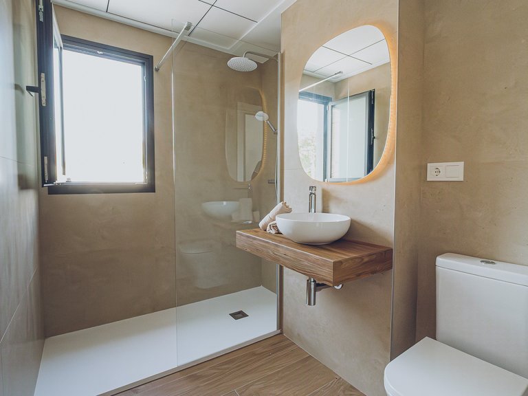 Apartment for Sale in Redován, Alicante 28