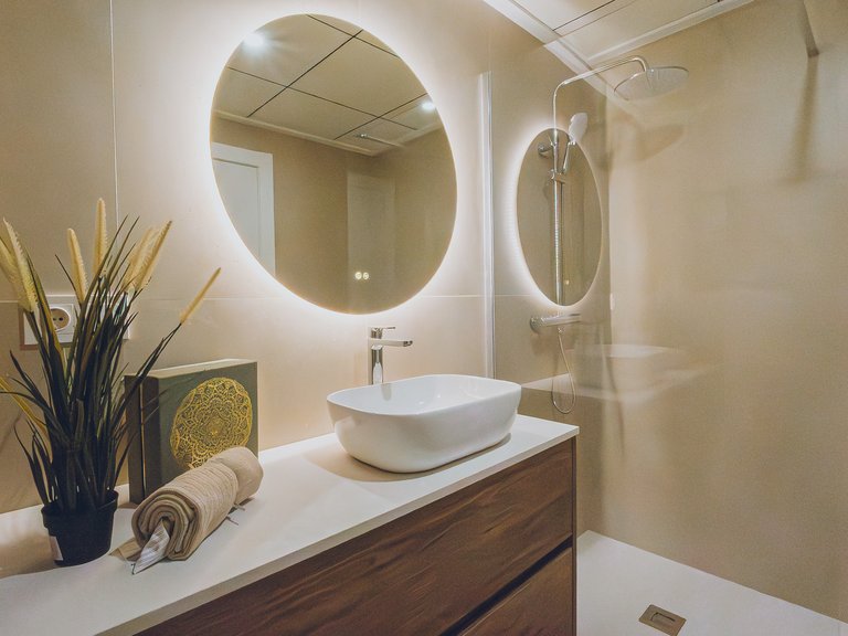 Apartment for Sale in Redován, Alicante 26