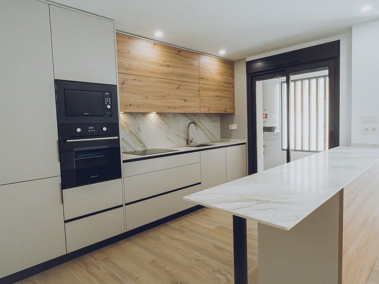 Apartment for Sale in Redován, Alicante 14