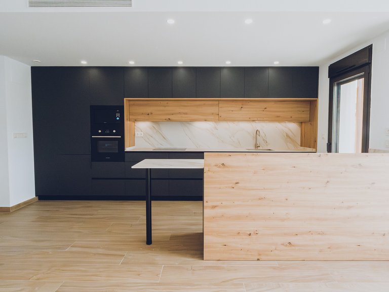 Apartment for Sale in Redován, Alicante 16