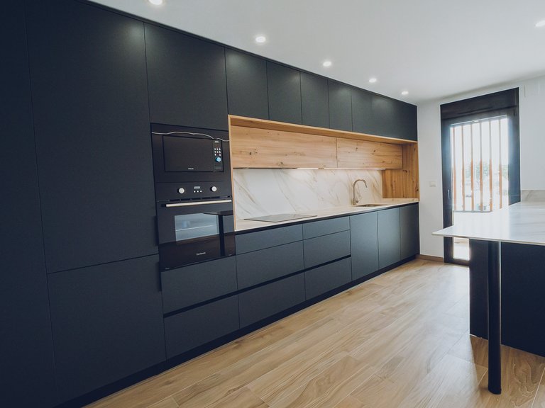 Apartment for Sale in Redován, Alicante 17