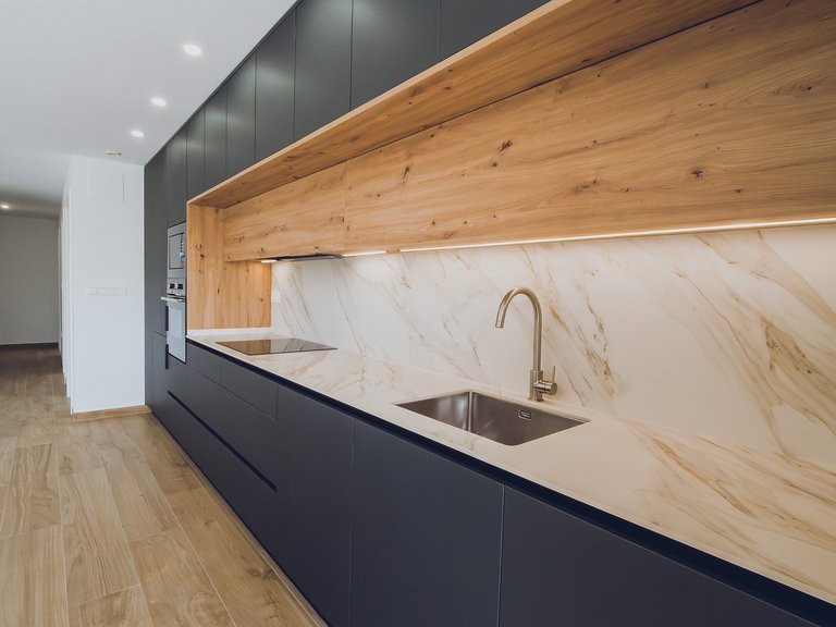 Apartment for Sale in Redován, Alicante 18