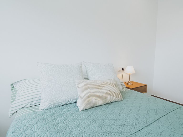 Apartment for Sale in Redován, Alicante 24