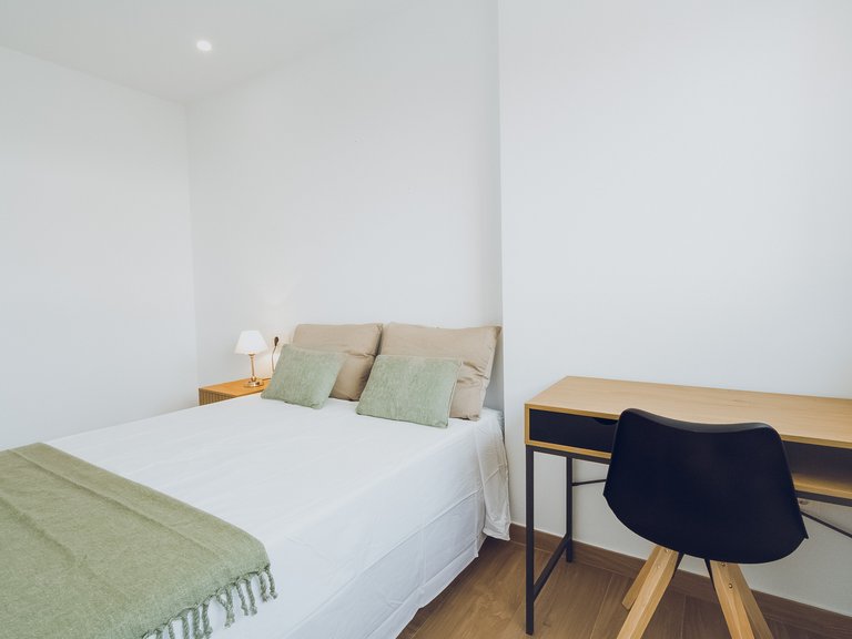 Apartment for Sale in Redován, Alicante 23