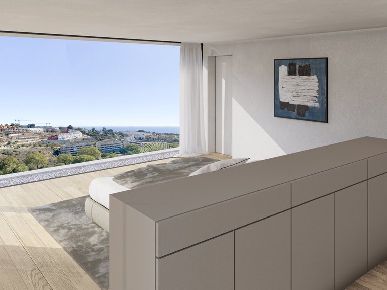 Villa for Sale in Manilva, Malaga 18