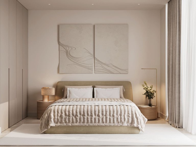 Apartment for Sale in Estepona, Malaga 44