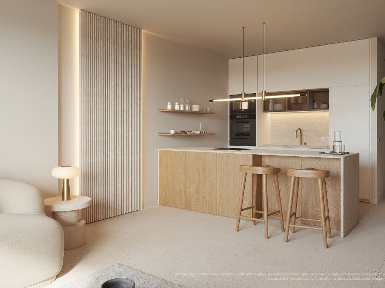 Apartment for Sale in Fuengirola, Malaga 10