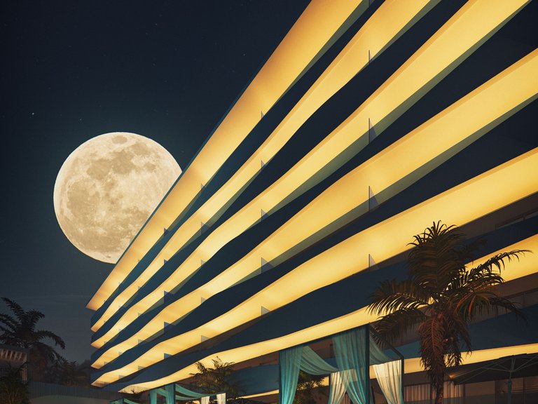 Apartment for Sale in Fuengirola, Malaga 5