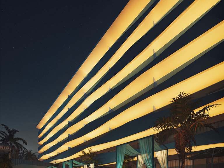 Apartment for Sale in Fuengirola, Malaga 6