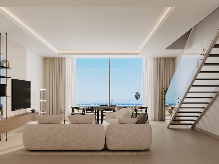 Villa for Sale in Marbella, Malaga 31