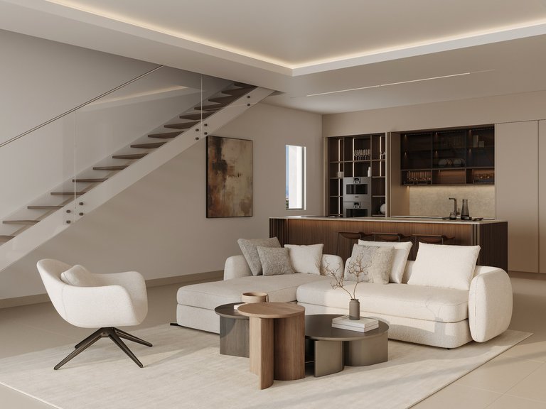 Villa for Sale in Marbella, Malaga 32