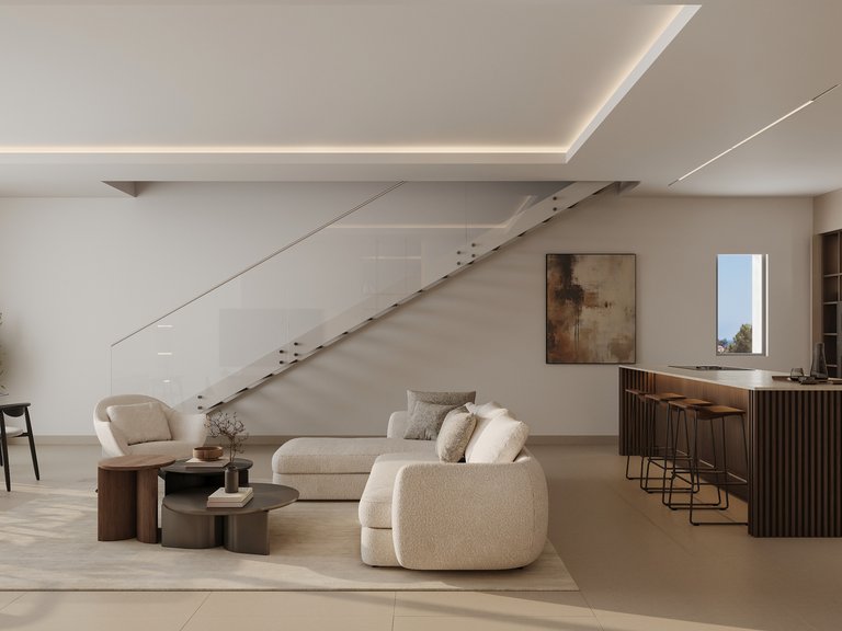 Villa for Sale in Marbella, Malaga 33