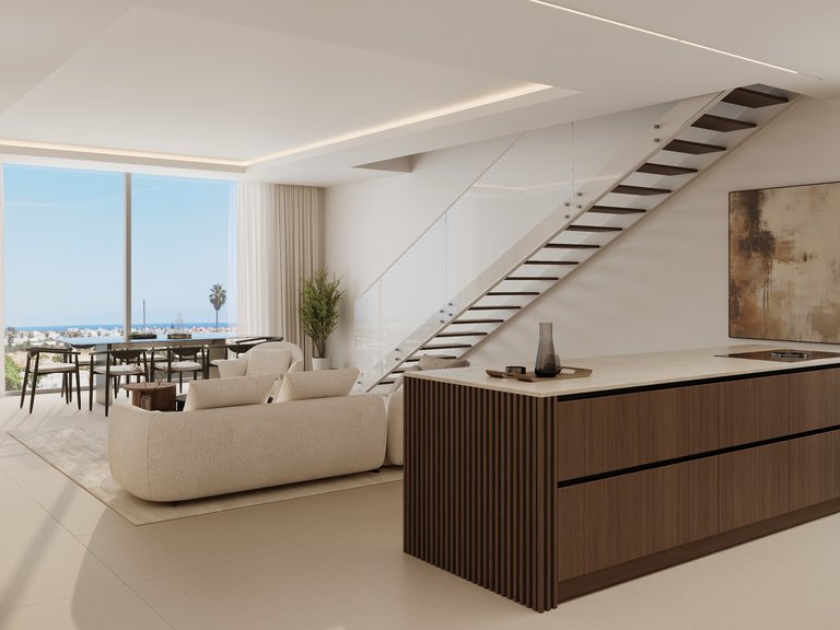 Villa for Sale in Marbella, Malaga 37