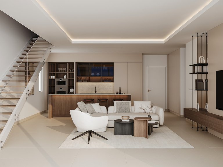 Villa for Sale in Marbella, Malaga 38