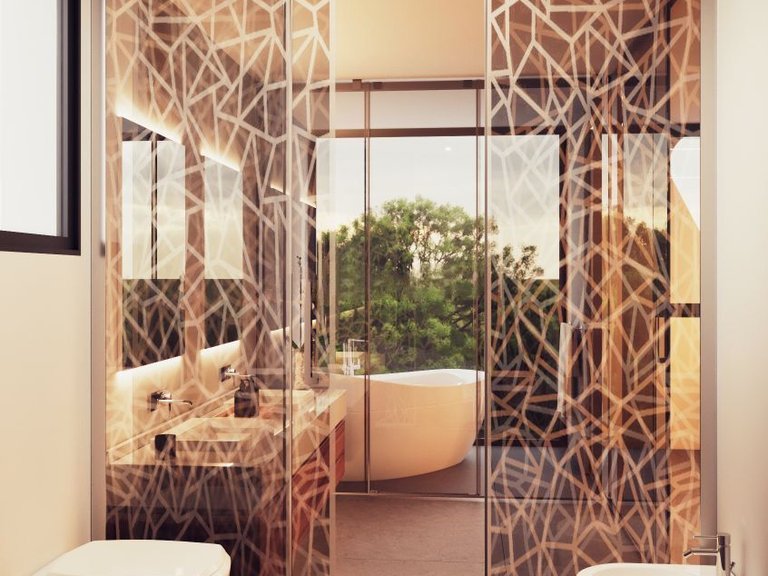 Villa for Sale in Altea, Alicante 14