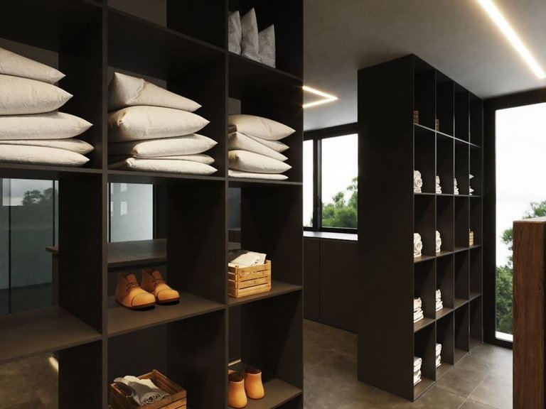 Villa for Sale in Altea, Alicante 12